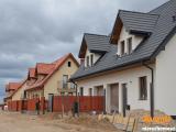 Zdjęcie główne polecanej oferty Nowe bliĹşniaki przy os. WyĹźyny ! # 0% PROWIZJI #